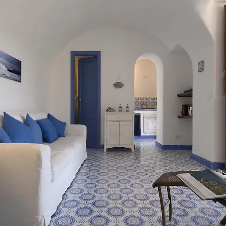 Casa vacanze Harmattan