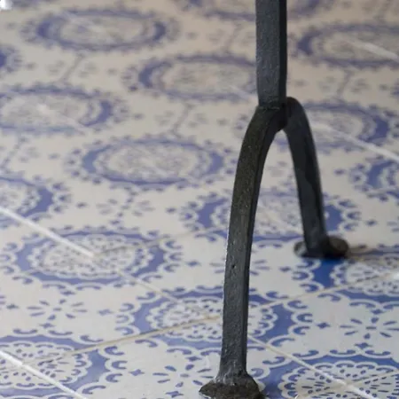 Ferienhaus Harmattan Lipari (Isola Lipari)