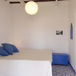 בית נופש Harmattan *