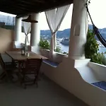 Holiday home Harmattan