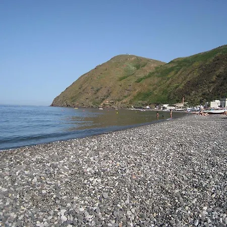 Harmattan Сasa de vacaciones *