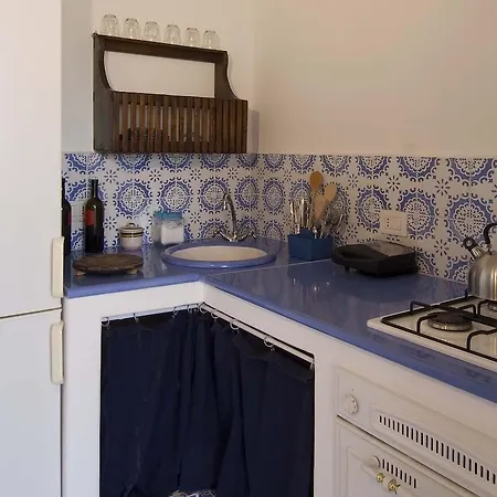 Harmattan Сasa de vacaciones