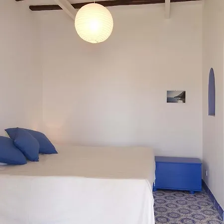 Сasa de vacaciones Harmattan *