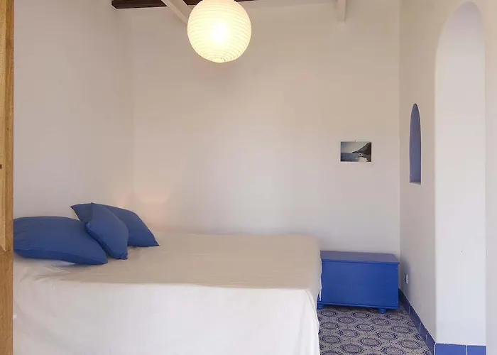 Ferienhaus Harmattan *